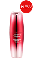 Shiseido  Shiseido Ultimune Eye Power Infusing Eye Concentrate 