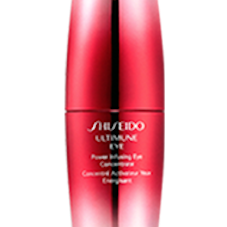 Shiseido  Shiseido Ultimune Eye Power Infusing Eye Concentrate 