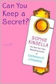 Sophie Kinsella Can You …