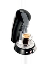 Senseo Coffee Machine