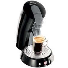 opladen overhandigen Bijwerken Senseo Coffee Machine Review | SheSpeaks