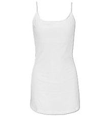 Yummie Tummie Shaper Tank Tops Lowest Rated Reviews