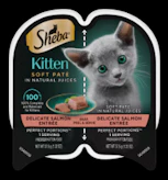 Sheba Perfect Portions K…