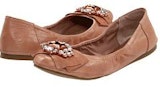 Vince Camuto Easter Ballet Shoes