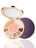 Tarte Showstopper Clay P…