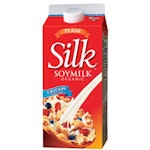 Silk Origin…