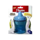 Playtex First Sipster Sippy Cup