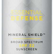 SkinMedica Essential Defense Mineral Shield Broad-Spectrum SPF 32 - Tinted