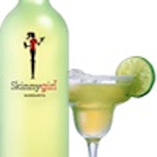 Skinny Girl Margarita Review | SheSpeaks