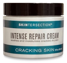 Skintersection Intense Repair Cream