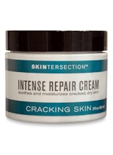 Skintersection Intense Repair Cream