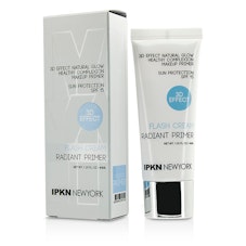 IPKN Flash Cream Radiant Primer