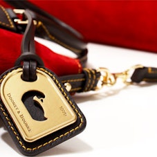 Dooney and Bourke Handbags Review SheSpeaks - Main Image