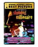 Movie Slumdog Millionair…
