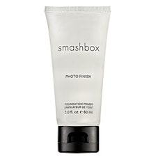 Smashbox Photo Finish Foundation Primer Review SheSpeaks