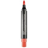 Smashbox Limitless Lip Stain & Color Seal Balm 