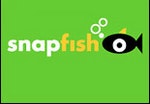 Snapfish Ph…