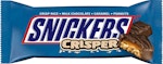 SNICKERS Cr…