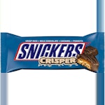 SNICKERS Cr…