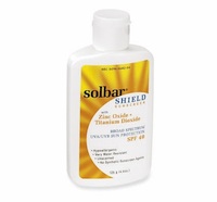 solbar shield sunscreen