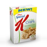 Special K S…