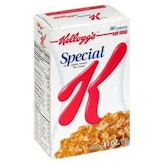 Kellogg's Special K Cere…