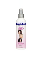 PureShine Spray-It Curly