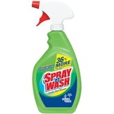 Spray n' Wash Laundry St…