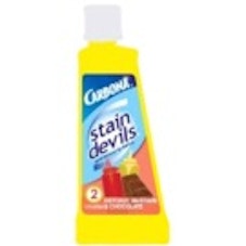 My honest review of Carbona Stain Devil! 