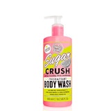 Soap & Glory Sugar Crush Fresh & Foamy Body Wash