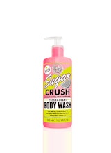 Soap & Glory Sugar Crush Fresh & Foamy Body Wash