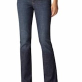 Old Navy Sweetheart Jeans