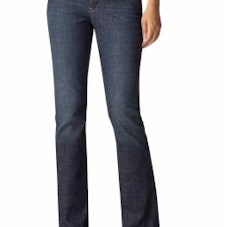 Old Navy Sweetheart Jeans