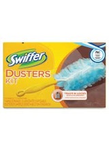 Swiffer  Duster