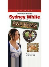 Movie Sydney White