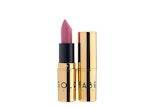 Gold Label Cosmetics Lipstick in Private Jets