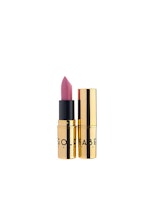 Gold Label Cosmetics Lipstick in Private Jets