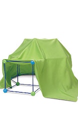 Discovery kids Discovery Kids Build-a-Fort