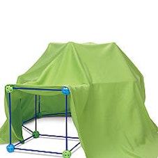 Discovery kids Discovery Kids Build-a-Fort