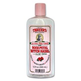 Thayers Rose Petal Witch…