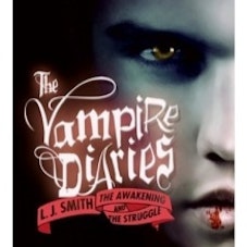 The CW The Vampire Diaries Review SheSpeaks