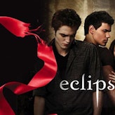 The Twilight Saga: Eclip…