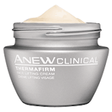 Avon ANEW Clinical Therm…