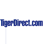 TigerDirect…