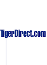 TigerDirect .com