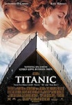 Titanic Mov…
