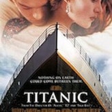Titanic Movie