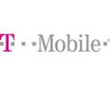 T-Mobile Mobile Phone Service