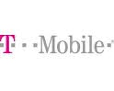 T-Mobile Mobile Phone Service