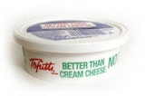 Tofutti Better Than Cream Cheese